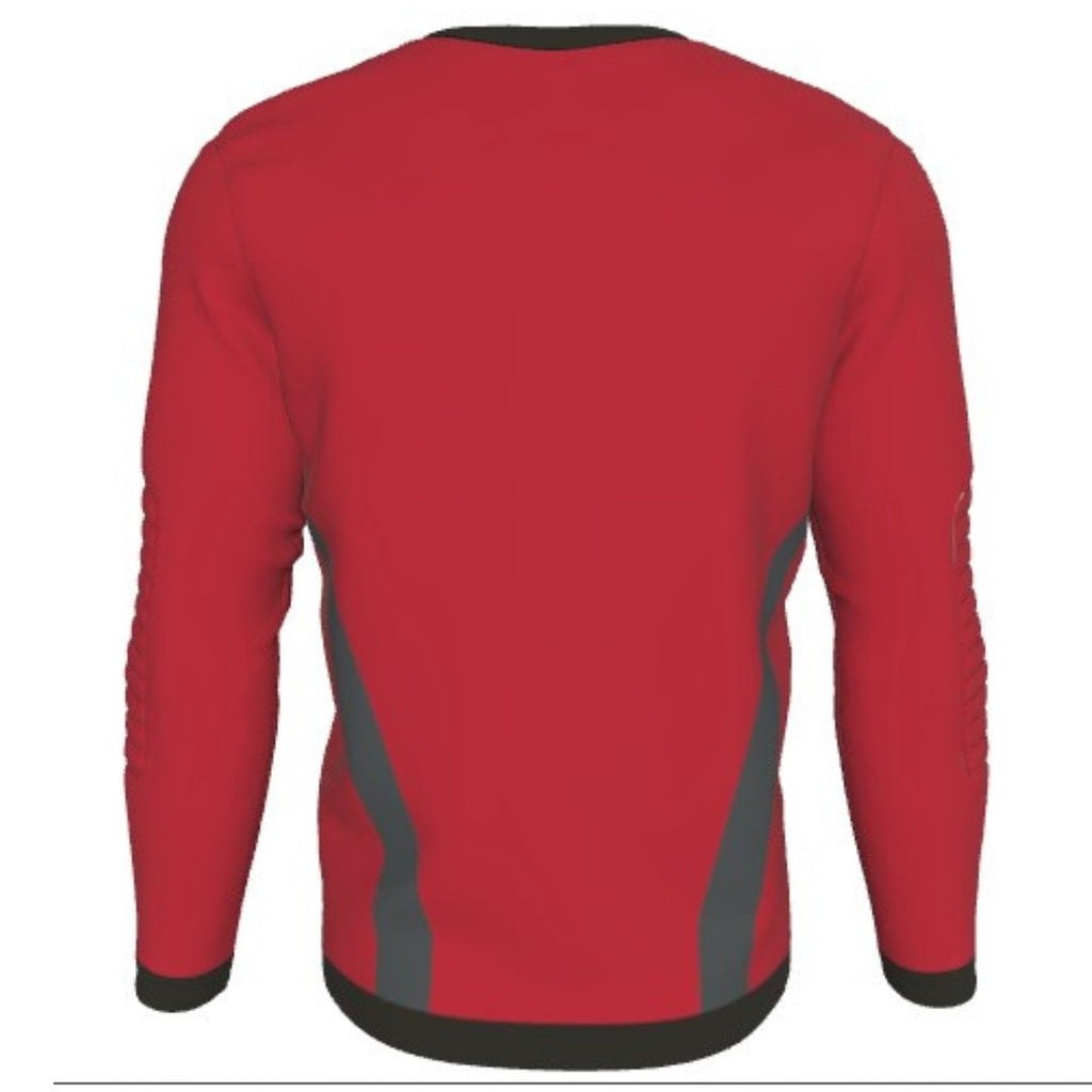 CK Goalkeeper Shirt Classic CLS-016GK
