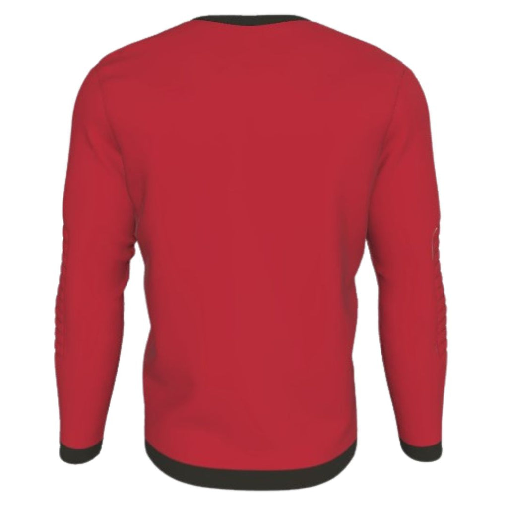 CK Goalkeeper Shirt Classic CLS-001GK