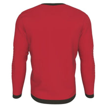 Load image into Gallery viewer, CK Goalkeeper Shirt Classic CLS-001GK