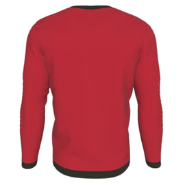 CK Goalkeeper Shirt Classic CLS-001GK