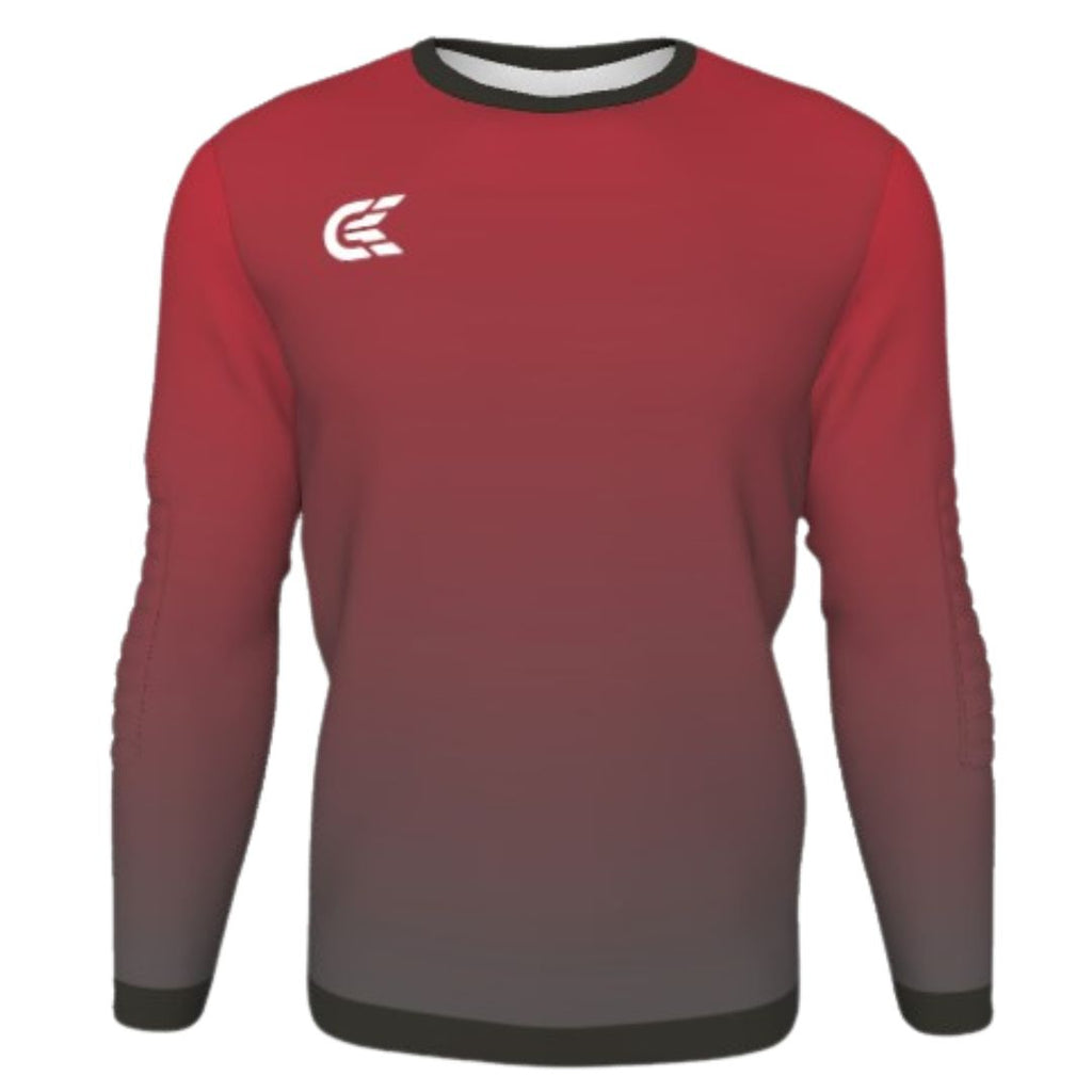 CK Goalkeeper Shirt Classic CLS-003GK