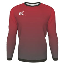 Load image into Gallery viewer, CK Goalkeeper Shirt Classic CLS-003GK