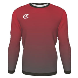 CK Goalkeeper Shirt Classic CLS-003GK