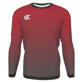 CK Goalkeeper Shirt Classic CLS-003GK