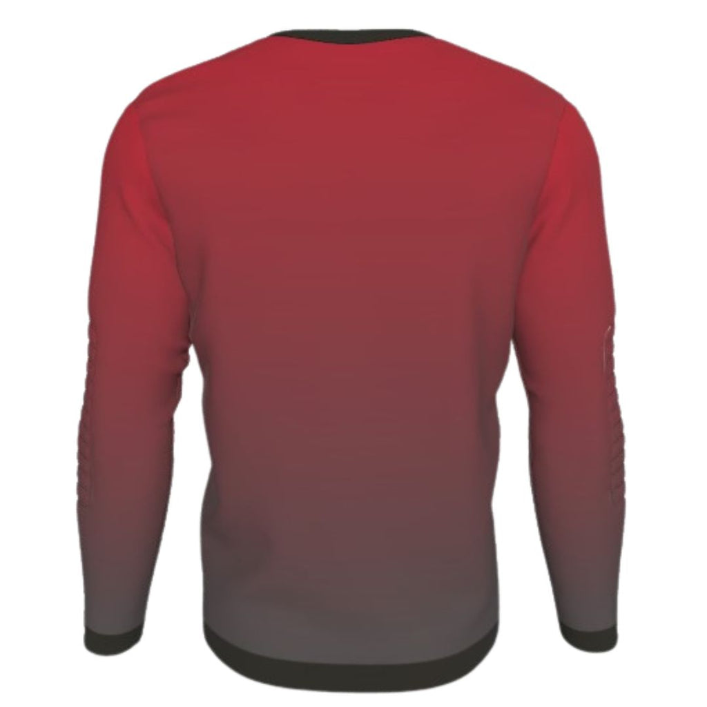 CK Goalkeeper Shirt Classic CLS-003GK