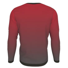 Load image into Gallery viewer, CK Goalkeeper Shirt Classic CLS-003GK