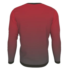 CK Goalkeeper Shirt Classic CLS-003GK