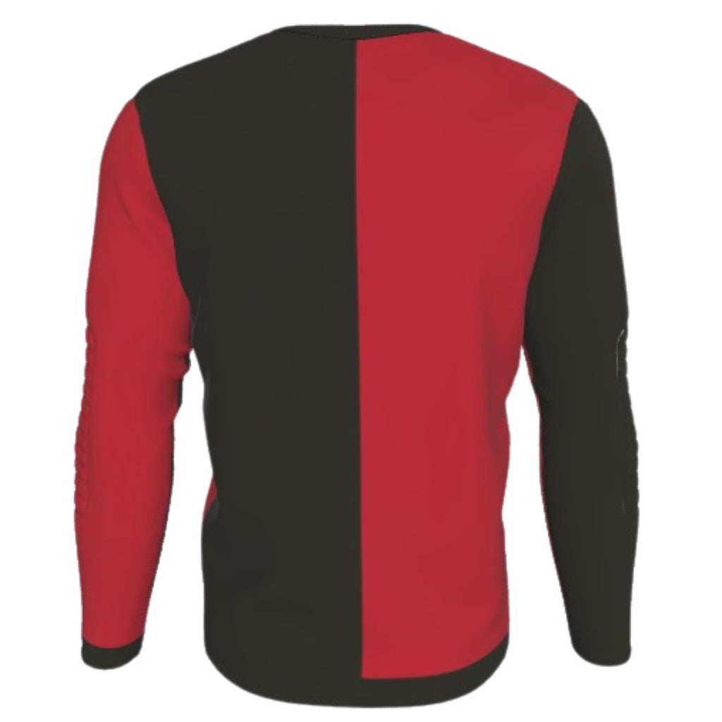 CK Goalkeeper Shirt Classic CLS-006GK