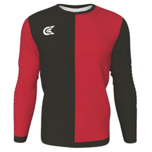 Load image into Gallery viewer, CK Goalkeeper Shirt Classic CLS-006GK