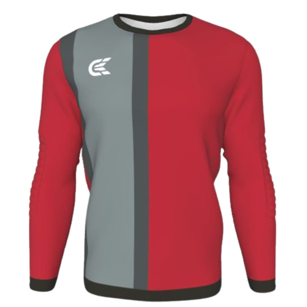 CK Goalkeeper Shirt Classic CLS-007GK