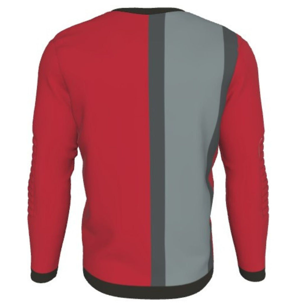 CK Goalkeeper Shirt Classic CLS-007GK