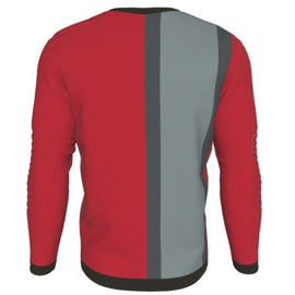 CK Goalkeeper Shirt Classic CLS-007GK