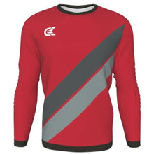 Load image into Gallery viewer, CK Goalkeeper Shirt Classic CLS-008GK