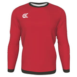 CK Goalkeeper Shirt Classic CLS-001GK