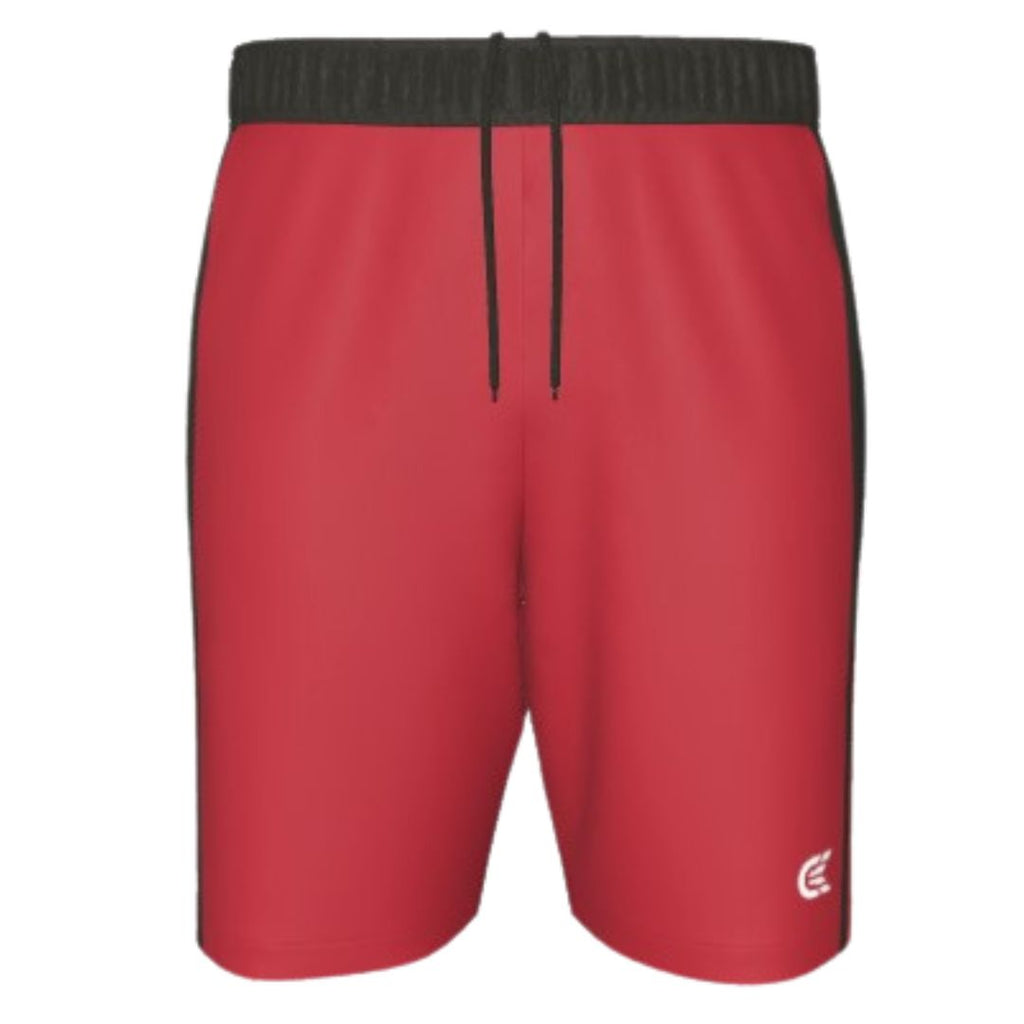 CF Elite GoalKeeper Shorts 001