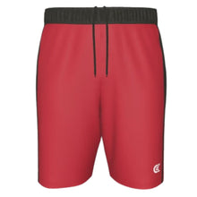 Load image into Gallery viewer, CF Elite GoalKeeper Shorts 001