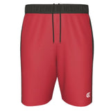 CF Elite GoalKeeper Shorts 001