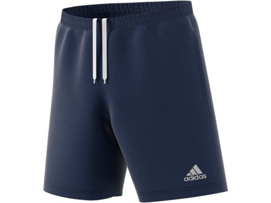 Adidas Entrada 22 Training Short (Navy)