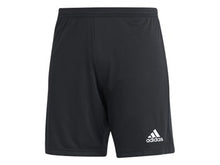 Load image into Gallery viewer, Adidas Entrada 22 Shorts (Black)