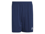 Adidas Entrada 22 Shorts (Navy)