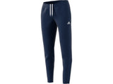 Adidas Entrada 22 Womens Training Pant (Navy)