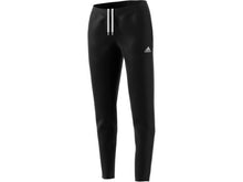 Load image into Gallery viewer, Adidas Entrada 22 Womens Training Pant (Black)