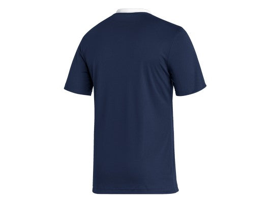 Adidas Entrada 22 Jersey (Navy)