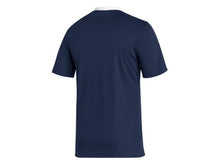 Load image into Gallery viewer, Adidas Entrada 22 Jersey (Navy)