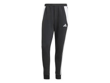 Load image into Gallery viewer, Adidas Tiro 24 Sweat Pant (Black)