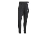 Adidas Tiro 24 Sweat Pant (Black)