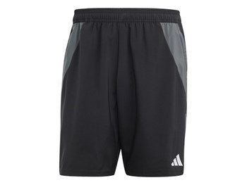 Adidas Tiro 24 Training Shorts (Black)