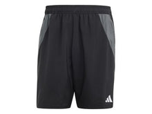 Load image into Gallery viewer, Adidas Tiro 24 Training Shorts (Black)