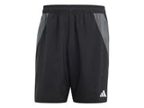 Adidas Tiro 24 Training Shorts (Black)