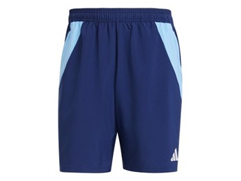 Adidas Tiro 24 Training Shorts (Navy)