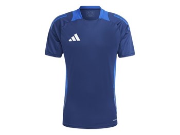 Adidas Tiro 24 Training Jersey (Navy)