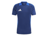 Adidas Tiro 24 Training Jersey (Navy)