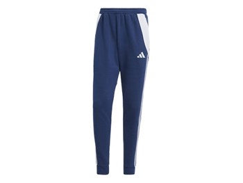 Adidas Tiro 24 Sweat Pant (Navy)