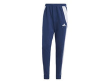 Load image into Gallery viewer, Adidas Tiro 24 Sweat Pant (Navy)