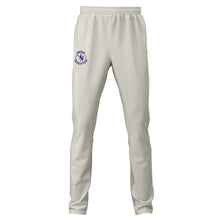 Load image into Gallery viewer, Enfield CC Juniors Customkit Teamwear Cricket Trouser