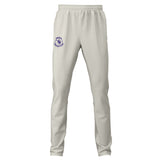 Enfield CC Juniors Customkit Teamwear Cricket Trouser