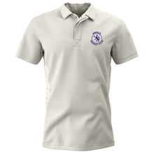 Load image into Gallery viewer, Enfield CC Juniors Customkit Teamwear Short Sleeve Cricket Shirt