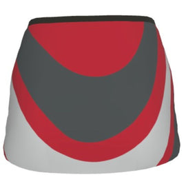 CK Netball Skort NALS-001