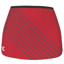 Load image into Gallery viewer, CK Netball Skort NALS-002