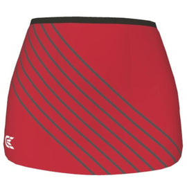 CK Netball Skort NALS-002