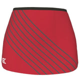 CK Netball Skort NALS-002