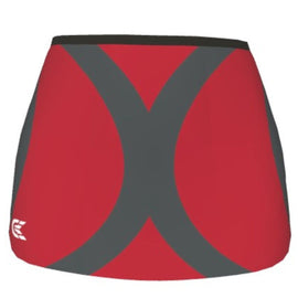 CK Netball Skort NALS-003