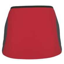 Load image into Gallery viewer, CK Netball Skort NALS-003