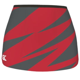 CK Netball Skort NFNS-001