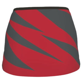 CK Netball Skort NFNS-001