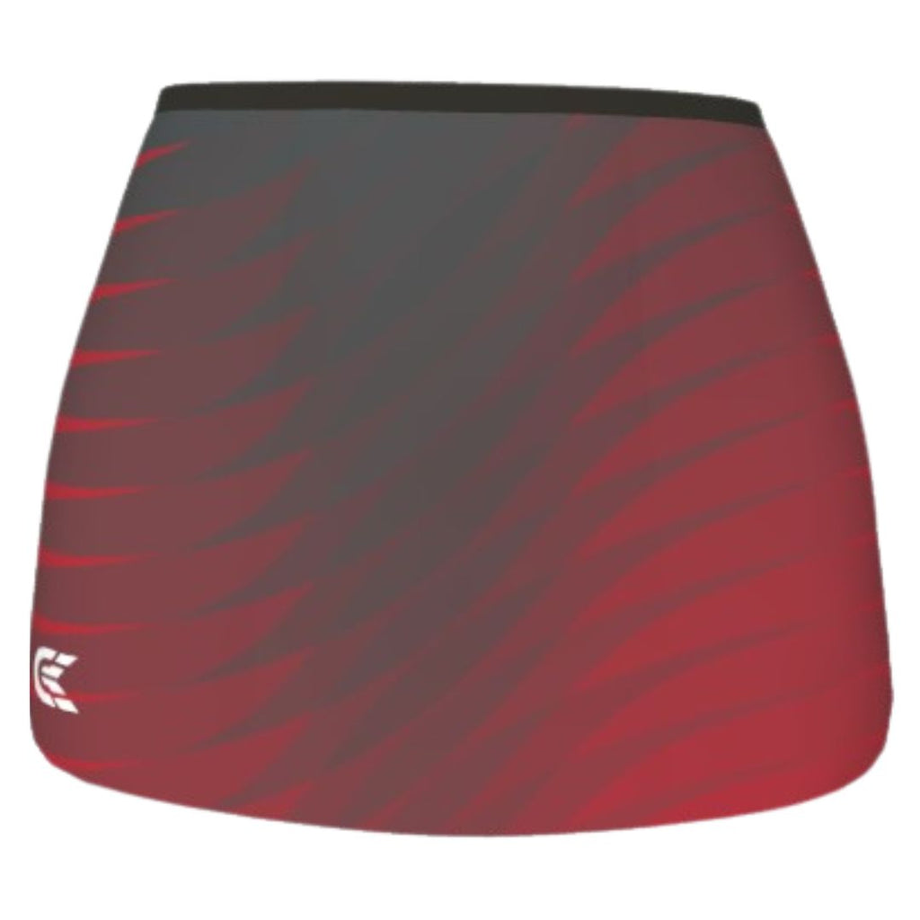 CK Netball Skort NFNS-002